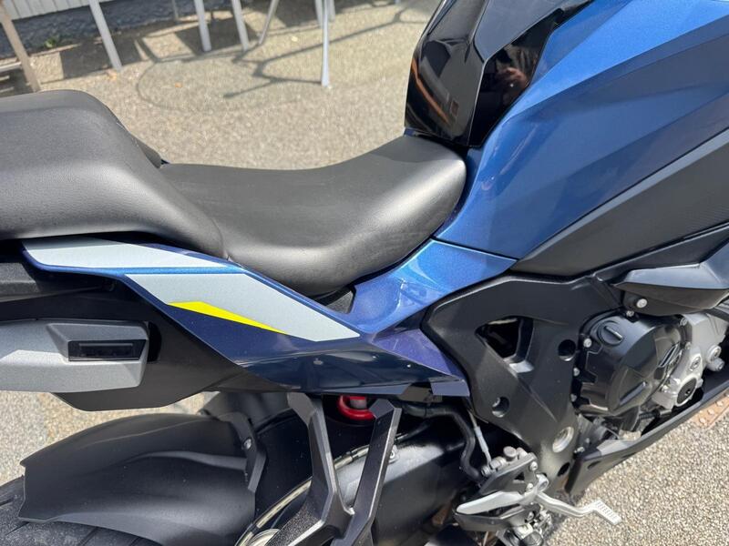 Bmw S 1000 XR (2024 - 26) (12)