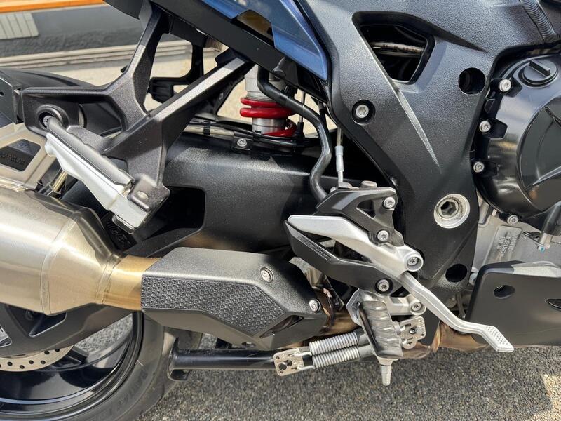 Bmw S 1000 XR (2024 - 26) (16)