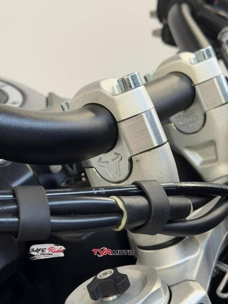 Triumph Tiger 900 GT Pro (2024 - 26) (13)