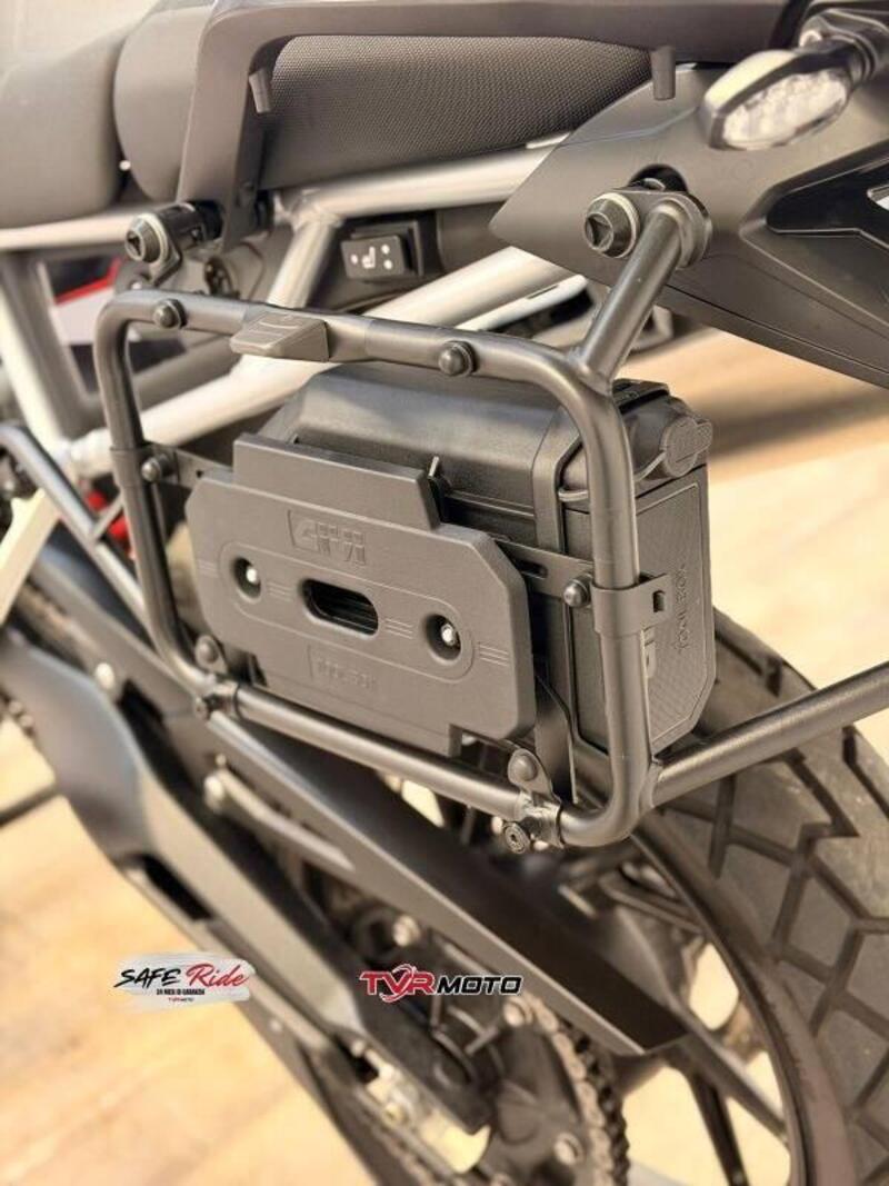 Triumph Tiger 900 GT Pro (2024 - 26) (11)