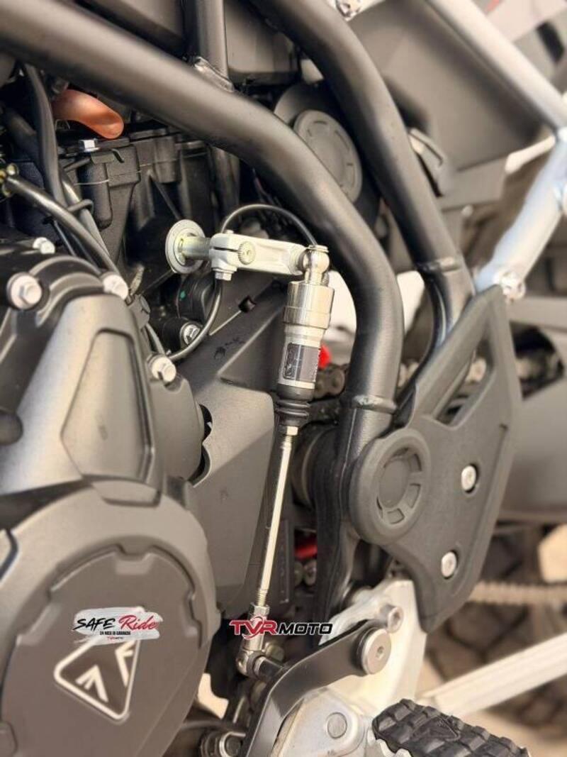 Triumph Tiger 900 GT Pro (2024 - 26) (12)