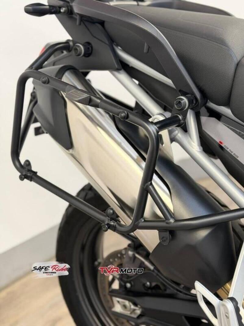 Triumph Tiger 900 GT Pro (2024 - 26) (9)