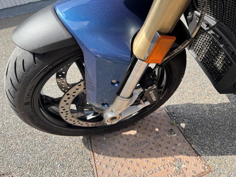 Bmw S 1000 XR (2024 - 26) (19)