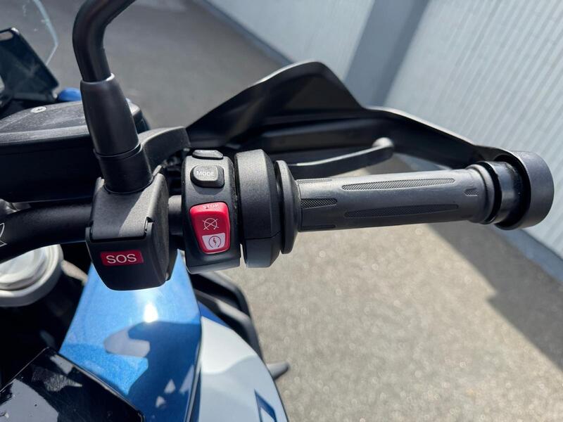 Bmw S 1000 XR (2024 - 26) (15)