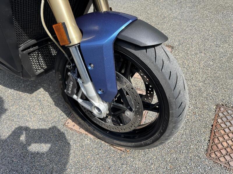 Bmw S 1000 XR (2024 - 26) (20)