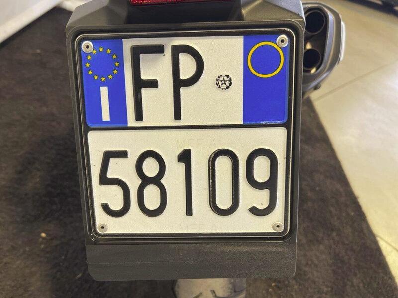 Honda Africa Twin CRF 1100L (2024 - 26) (11)