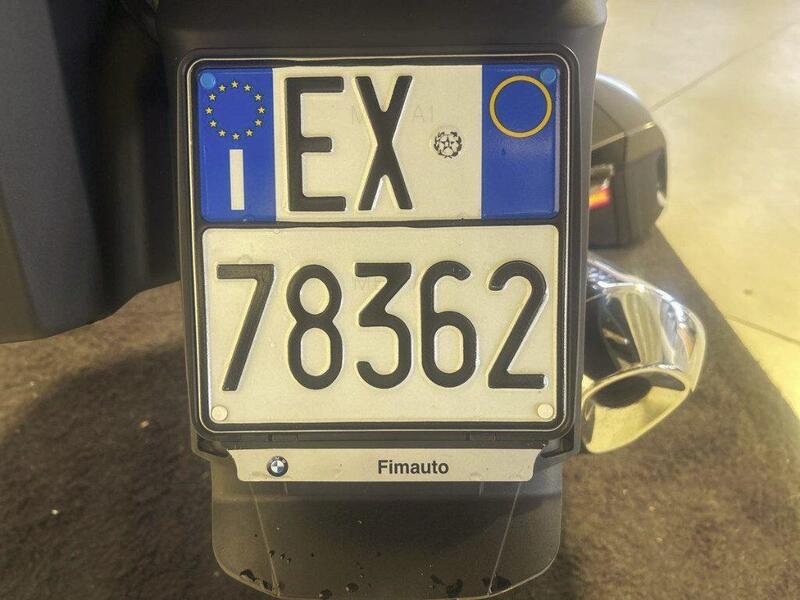 Bmw R 1250 RT (2021 - 25) (11)