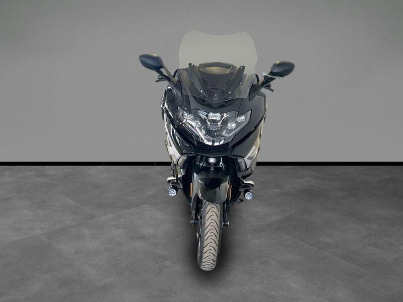Bmw K 1600 GT (2022 - 26) (3)