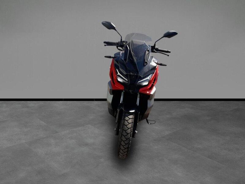 Voge Sfida SR1 ADV (2023 - 26) (3)