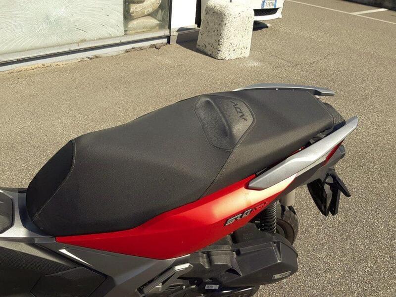 Voge Sfida SR1 ADV (2023 - 26) (5)