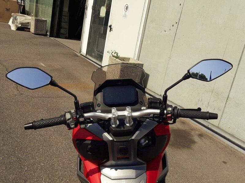 Voge Sfida SR1 ADV (2023 - 26) (7)