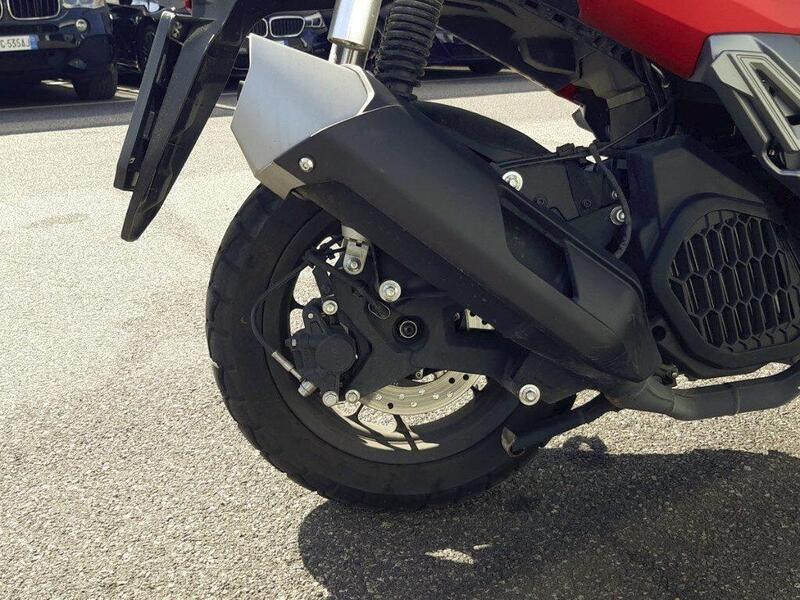 Voge Sfida SR1 ADV (2023 - 26) (9)