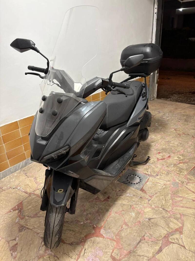 Over Brera 300 (2021 - 23) (3)