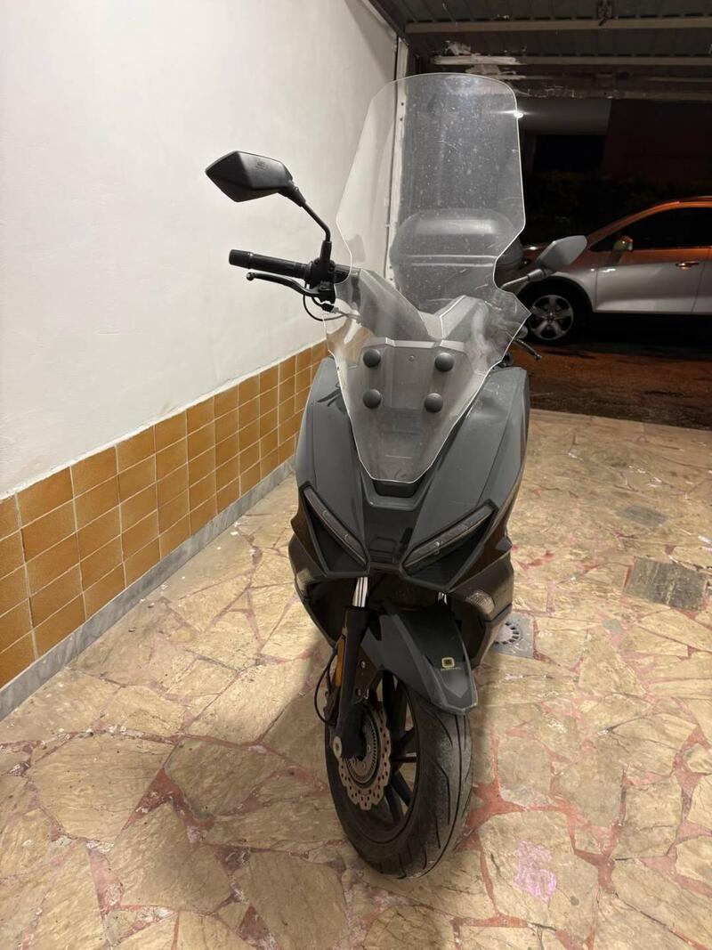 Over Brera 300 (2021 - 23) (4)