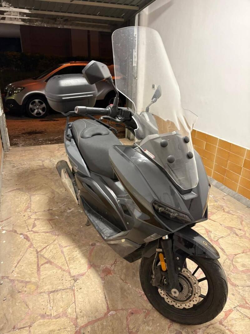 Over Brera 300 (2021 - 23) (5)