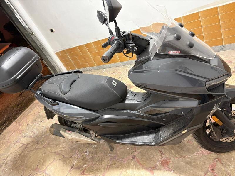 Over Brera 300 (2021 - 23) (6)