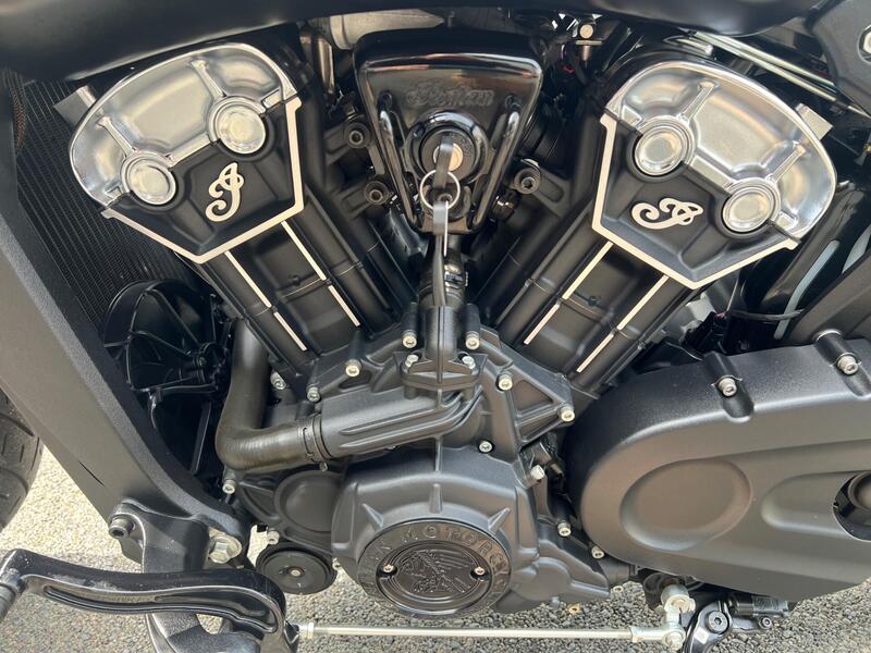 Indian Scout 1133 Bobber (2018 - 20) (16)