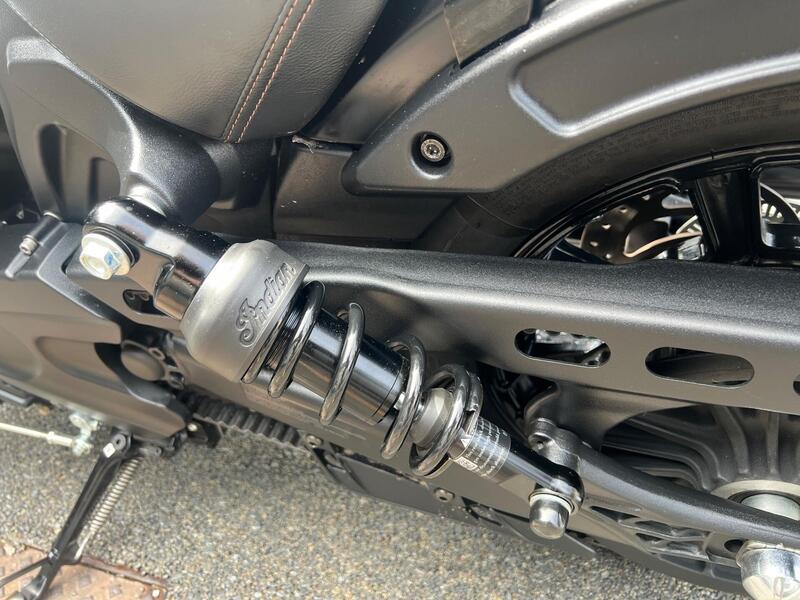 Indian Scout 1133 Bobber (2018 - 20) (18)