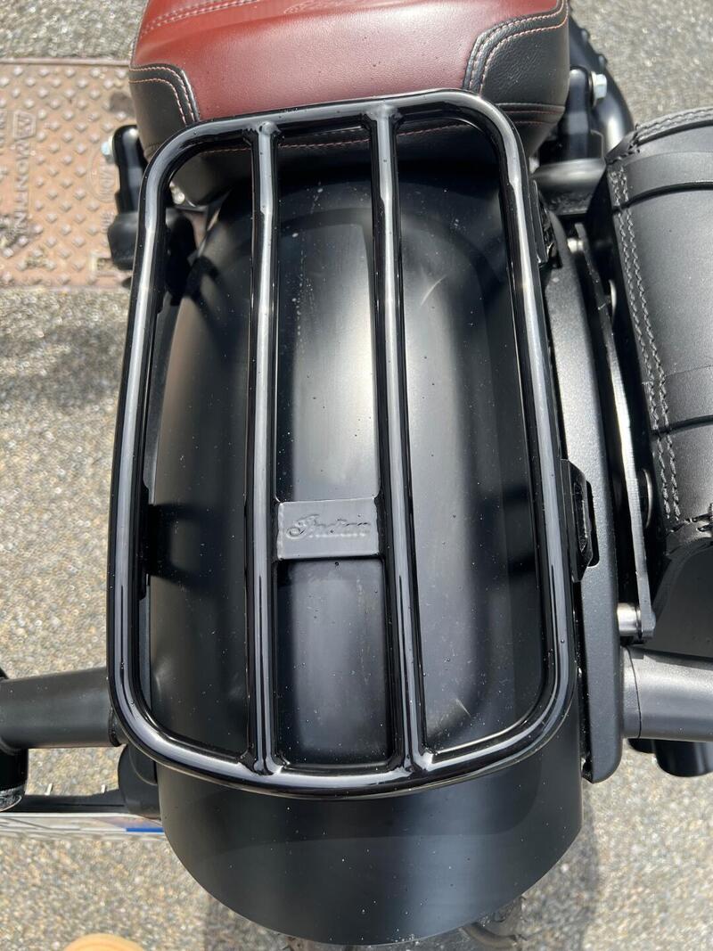 Indian Scout 1133 Bobber (2018 - 20) (11)