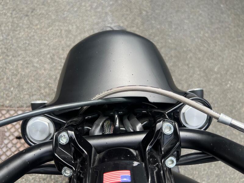 Indian Scout 1133 Bobber (2018 - 20) (13)