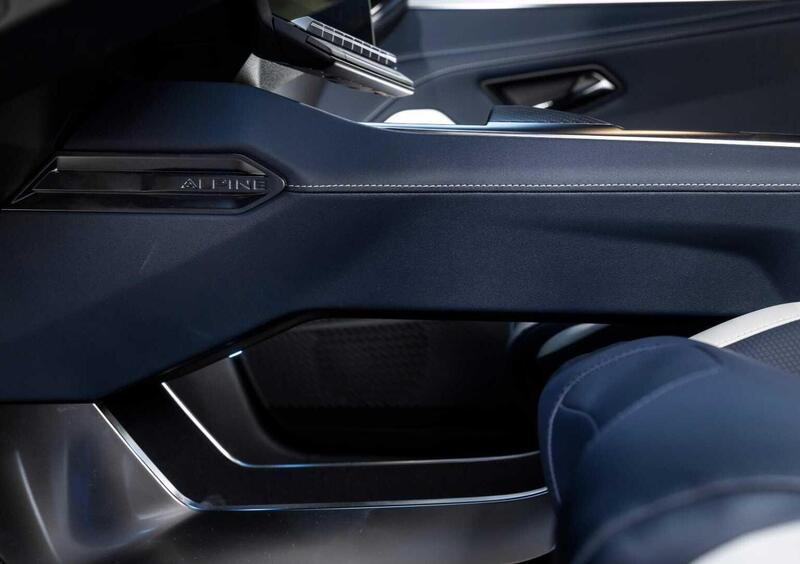 Alpine A390 (28)