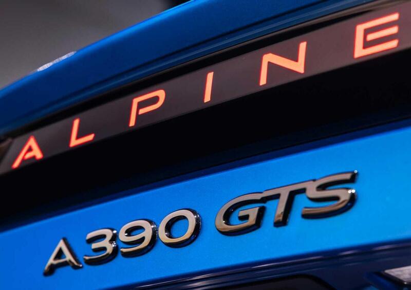 Alpine A390 (21)