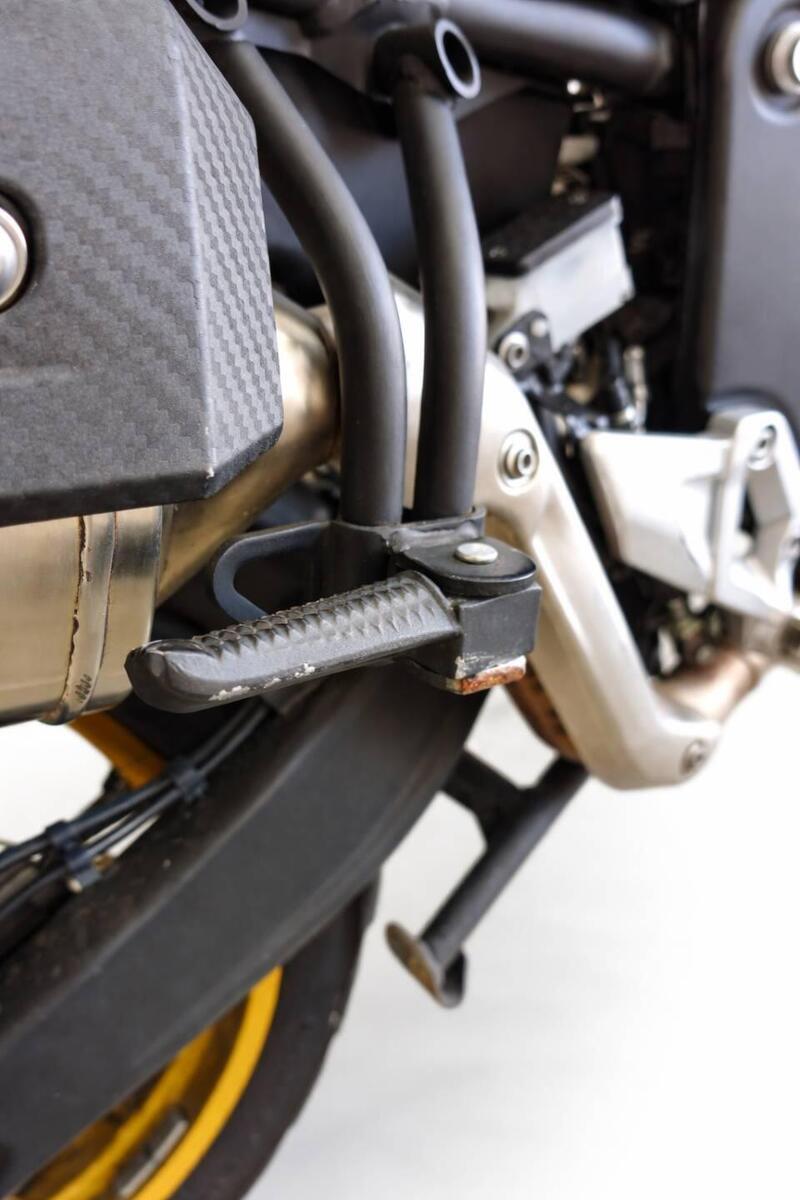 Voge Valico 525DSX (2023 - 26) (5)