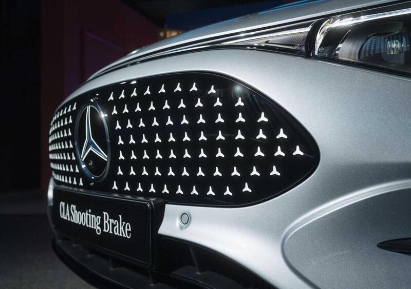 Mercedes-Benz CLA Shooting Brake (2026-->>) (11)