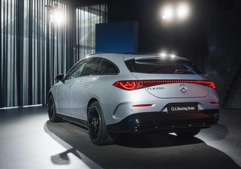Mercedes-Benz CLA Shooting Brake (2026-->>) (3)