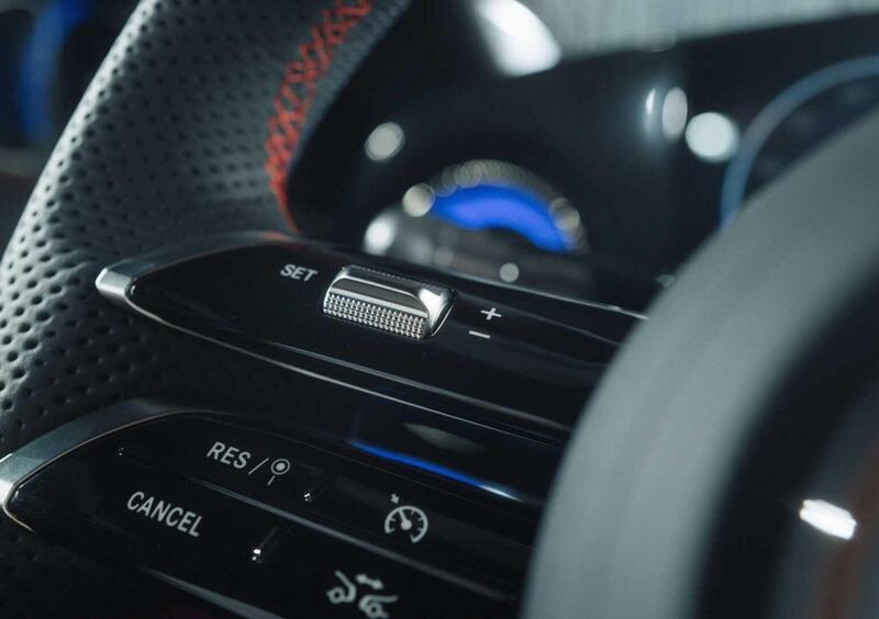 Mercedes-Benz CLA Shooting Brake (2026-->>) (15)