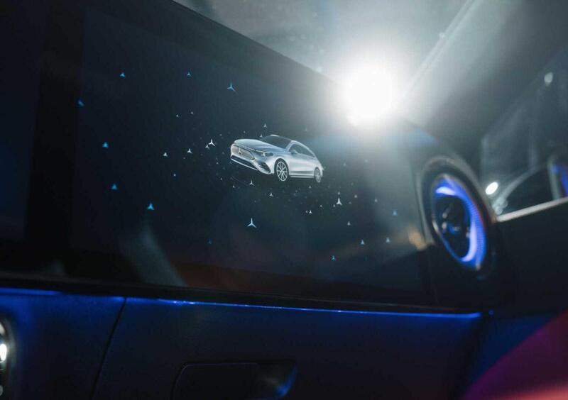 Mercedes-Benz CLA Shooting Brake (2026-->>) (16)