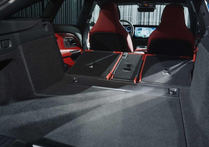 Mercedes-Benz CLA Shooting Brake (2026-->>) (7)