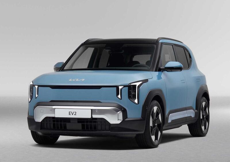 Kia EV2 (2)
