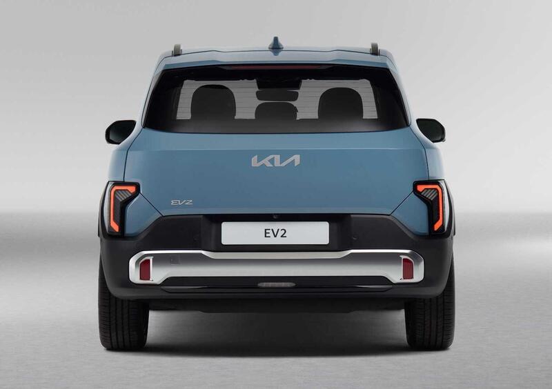 Kia EV2 (7)