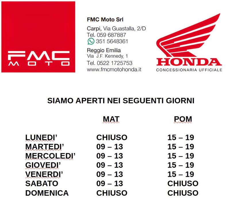 Honda X-ADV 750 (2025 - 26) (8)