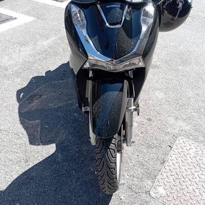 Honda SH 150i (2020 - 23) usata