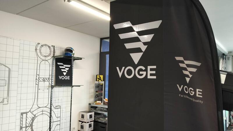 Honda SH 300 i Sport ABS (2018 - 20) (5)