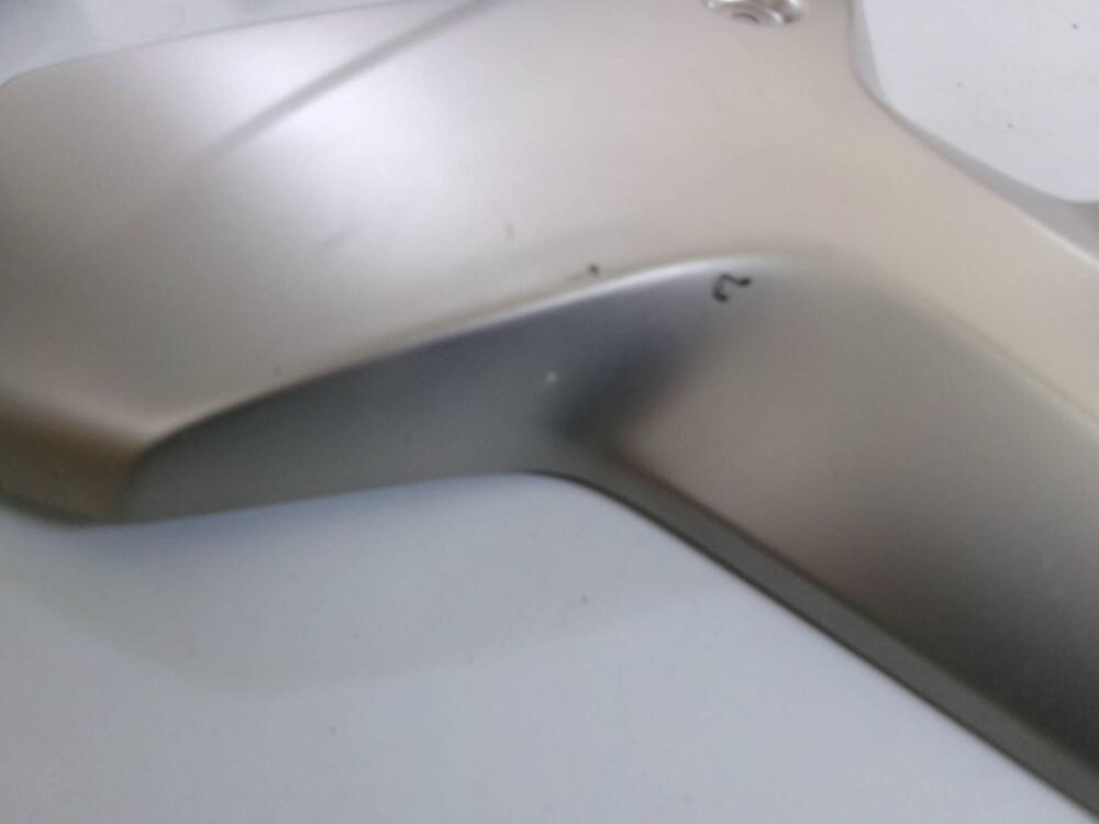 MASCHERINA RADIATORE DESTRA BMW R 1200 GS R 1250 G (3)