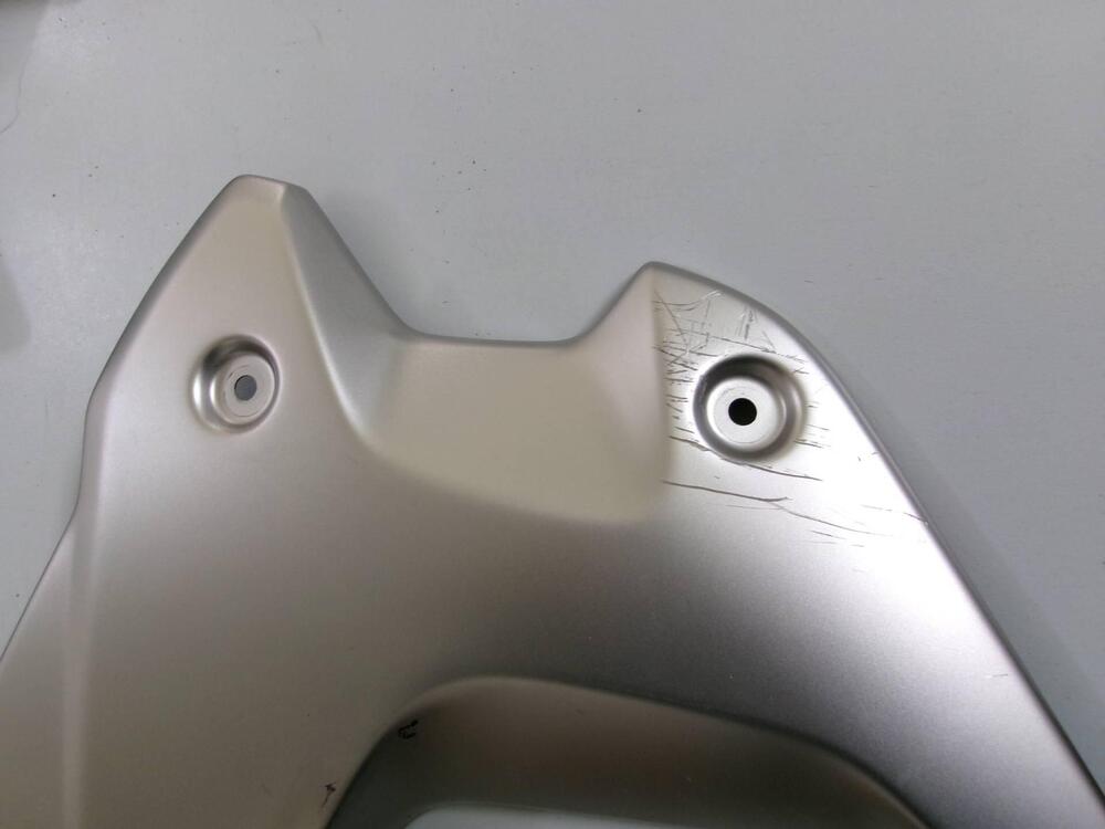 MASCHERINA RADIATORE DESTRA BMW R 1200 GS R 1250 G (4)