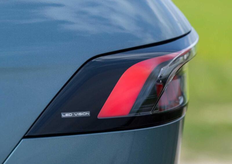 Jaecoo Jaecoo 8 SHS-P (26)