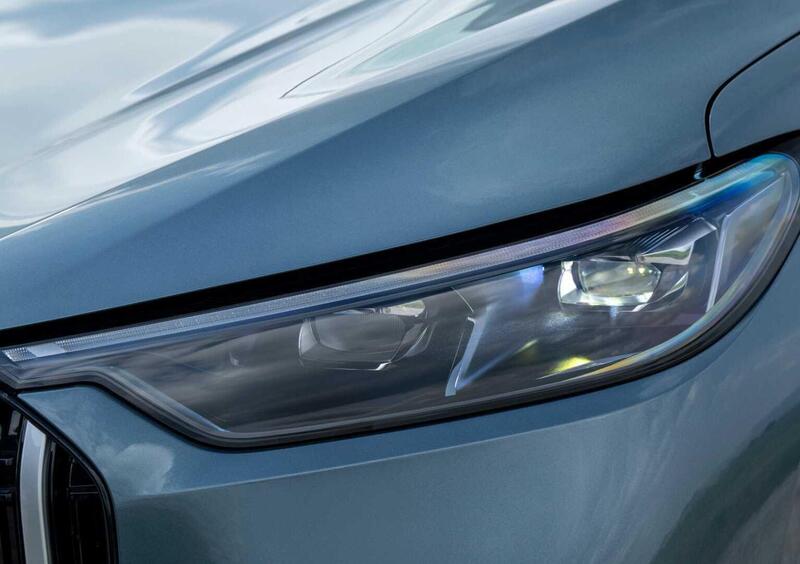 Jaecoo Jaecoo 8 SHS-P (22)