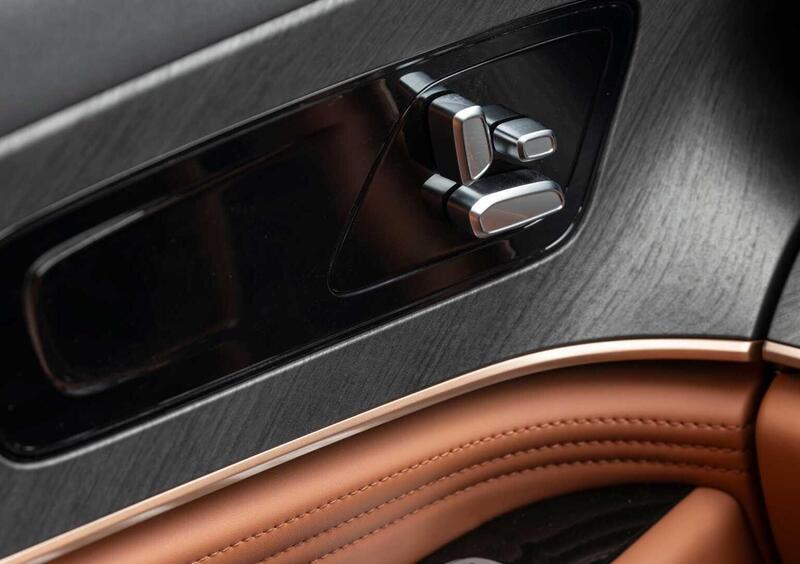 Jaecoo Jaecoo 8 SHS-P (29)