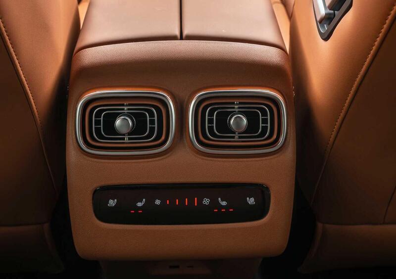 Jaecoo Jaecoo 8 SHS-P (18)