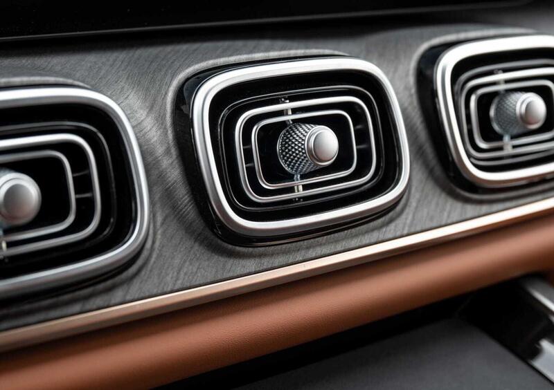 Jaecoo Jaecoo 8 SHS-P (30)