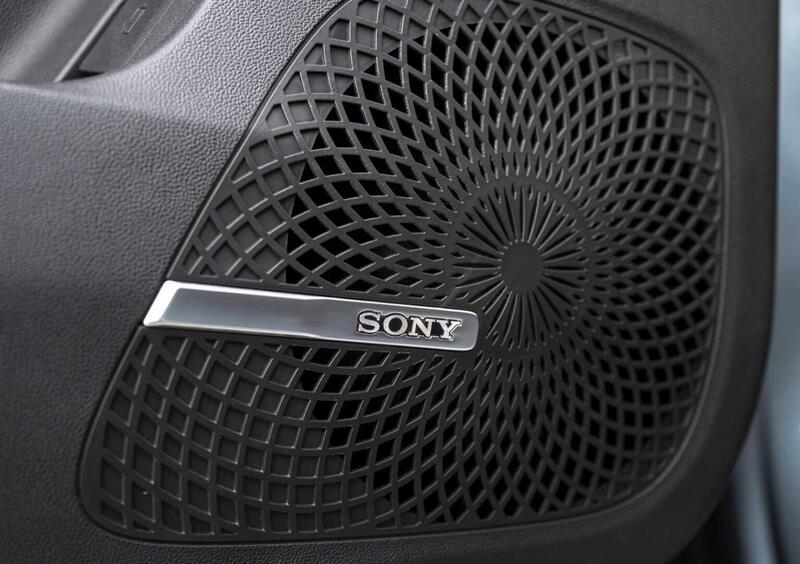 Jaecoo Jaecoo 8 SHS-P (32)