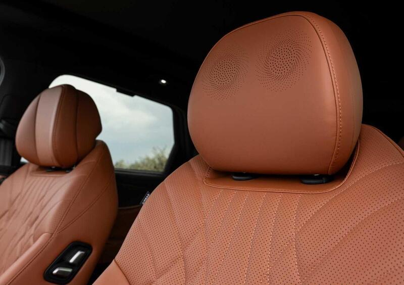 Jaecoo Jaecoo 8 SHS-P (33)