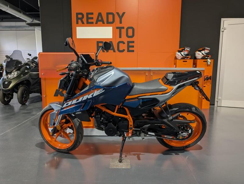 KTM 390 Duke (2024 - 25) (3)