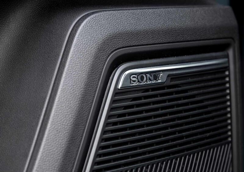 Jaecoo Jaecoo 7 SHS (26)