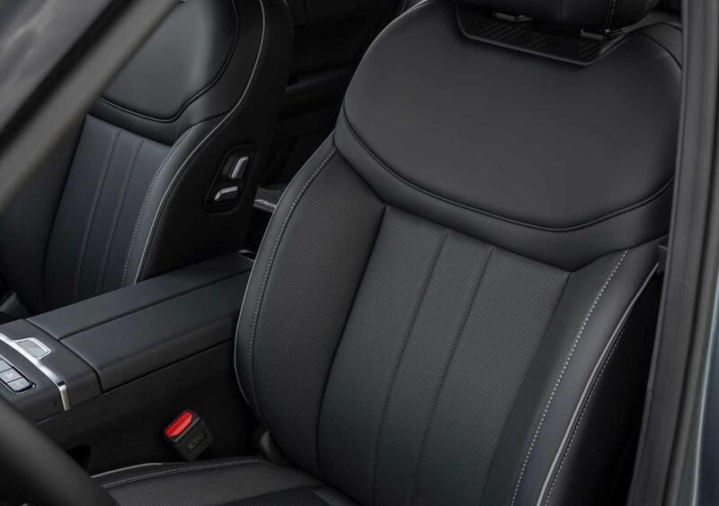 Jaecoo Jaecoo 7 SHS (12)