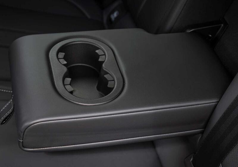 Jaecoo Jaecoo 7 SHS (27)